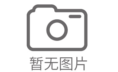咸阳外墙清洗的施工方案